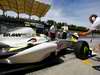 GP MALESIA - Prove Libere